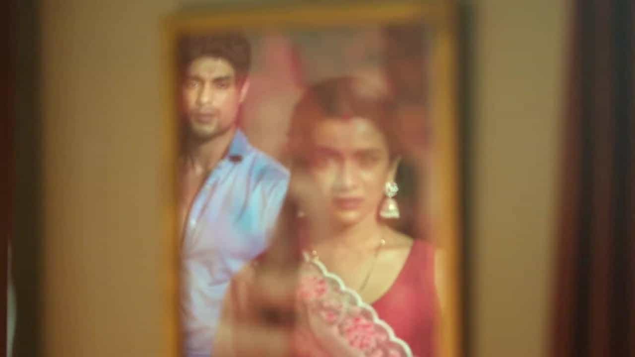 Maati Se Bandhi Dor - Episode 170