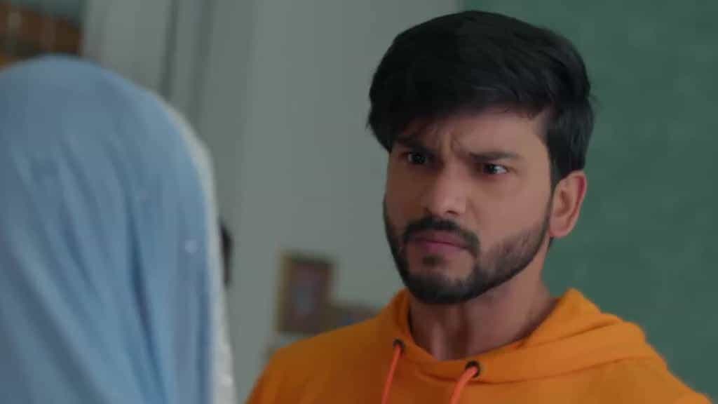 Rabb Se Hai Dua - Episode 271