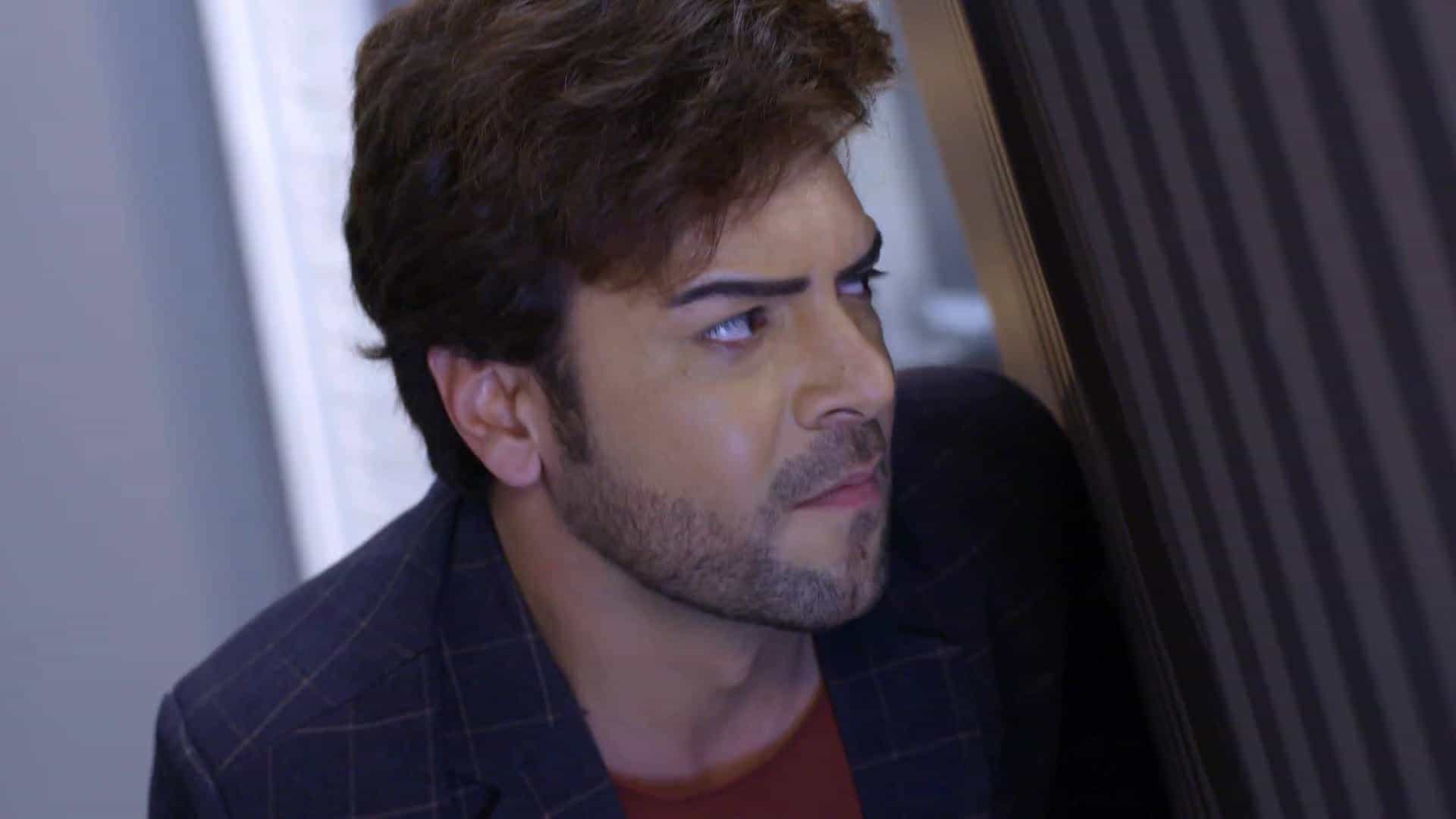 Kundali Bhagya - Episode 409