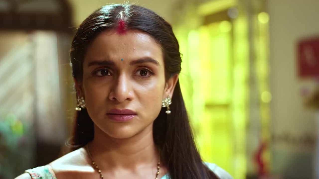 Maati Se Bandhi Dor - Episode 173