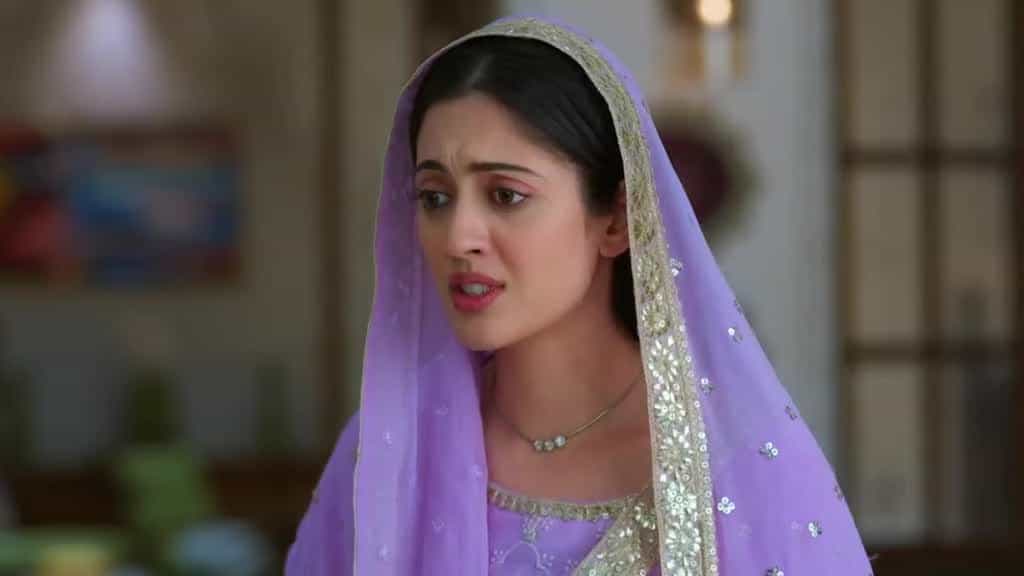 Rabb Se Hai Dua - Episode 85