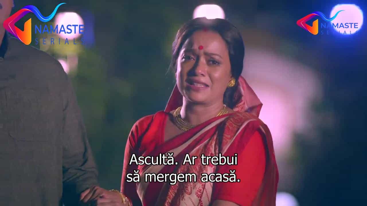 Rishton ka Manjha - Episode 51