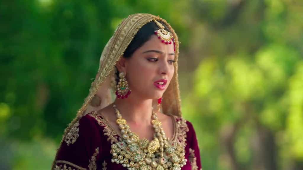 Rabb Se Hai Dua - Episode 137