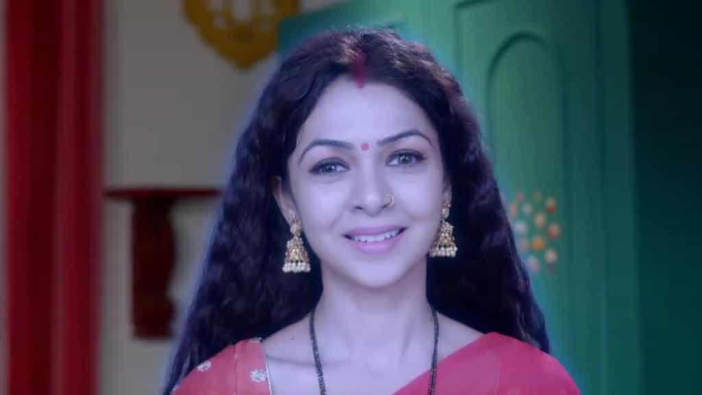 Pyar Ka Pehla Naam: Radha Mohan - Episode 170