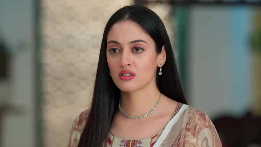 Rabb Se Hai Dua - Episode 307