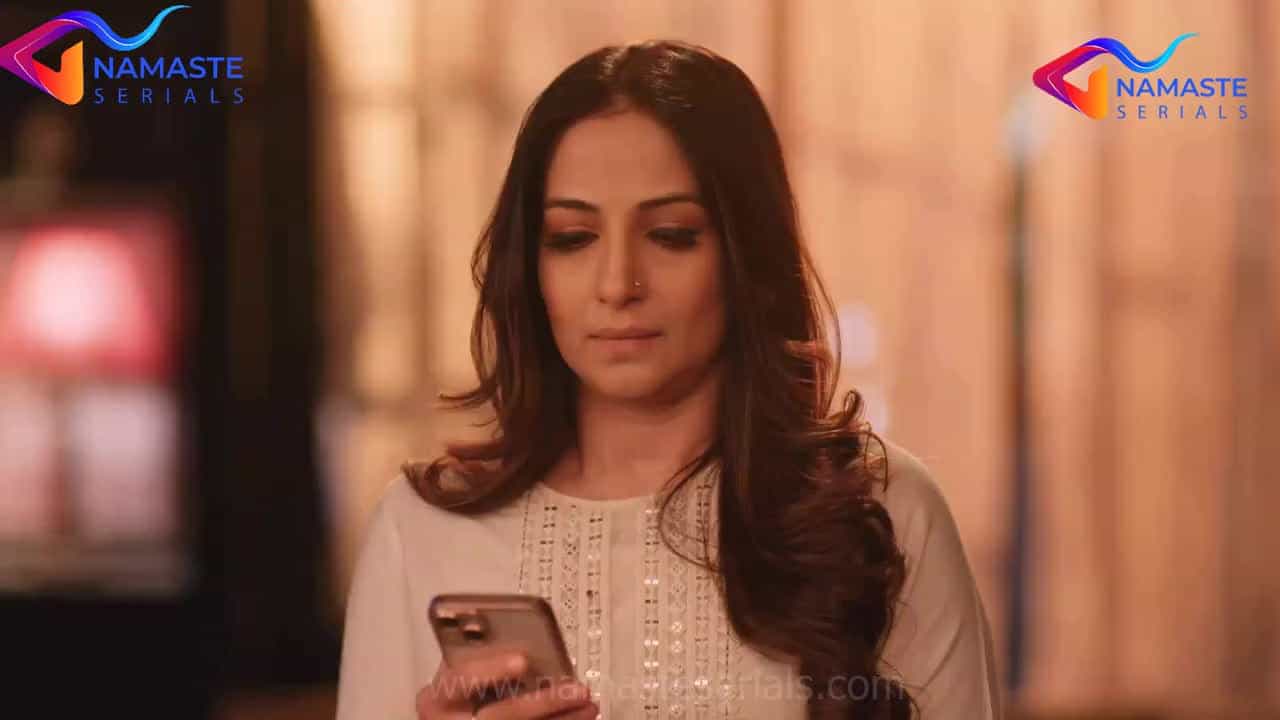 Barsatein - Mausam Pyar Ka - Episode 151