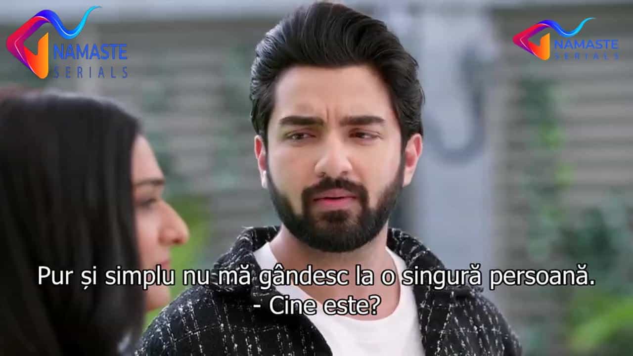 Bhagya Lakshmi - Episode 360