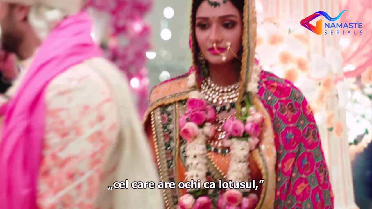Bhagya Lakshmi - Episode 26