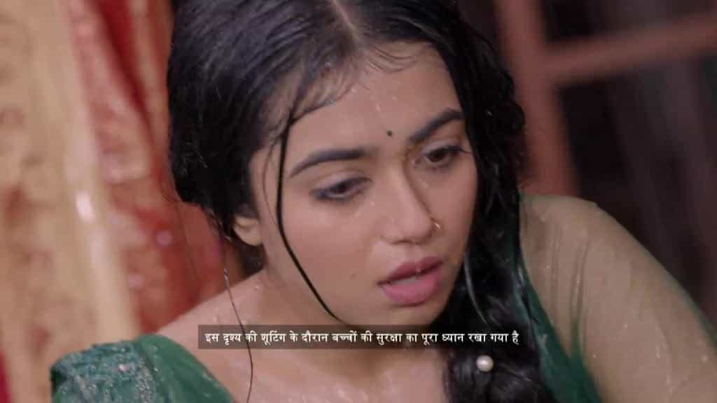 Pyar Ka Pehla Naam: Radha Mohan - Episode 92