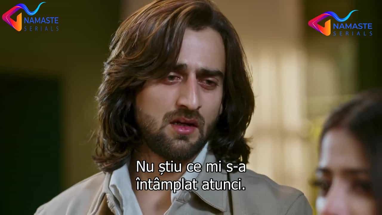 Jaadu Teri Nazar - Daayan Ka Mausam - Episode 74