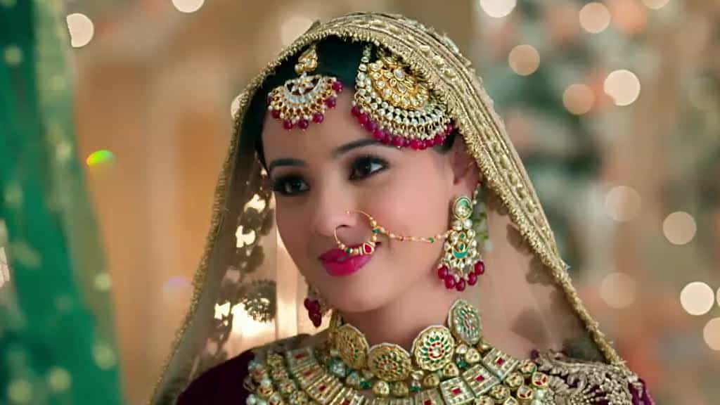 Rabb Se Hai Dua - Episode 120