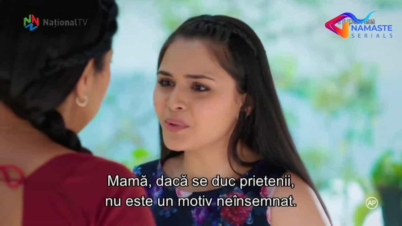 Anupama - Episode 238