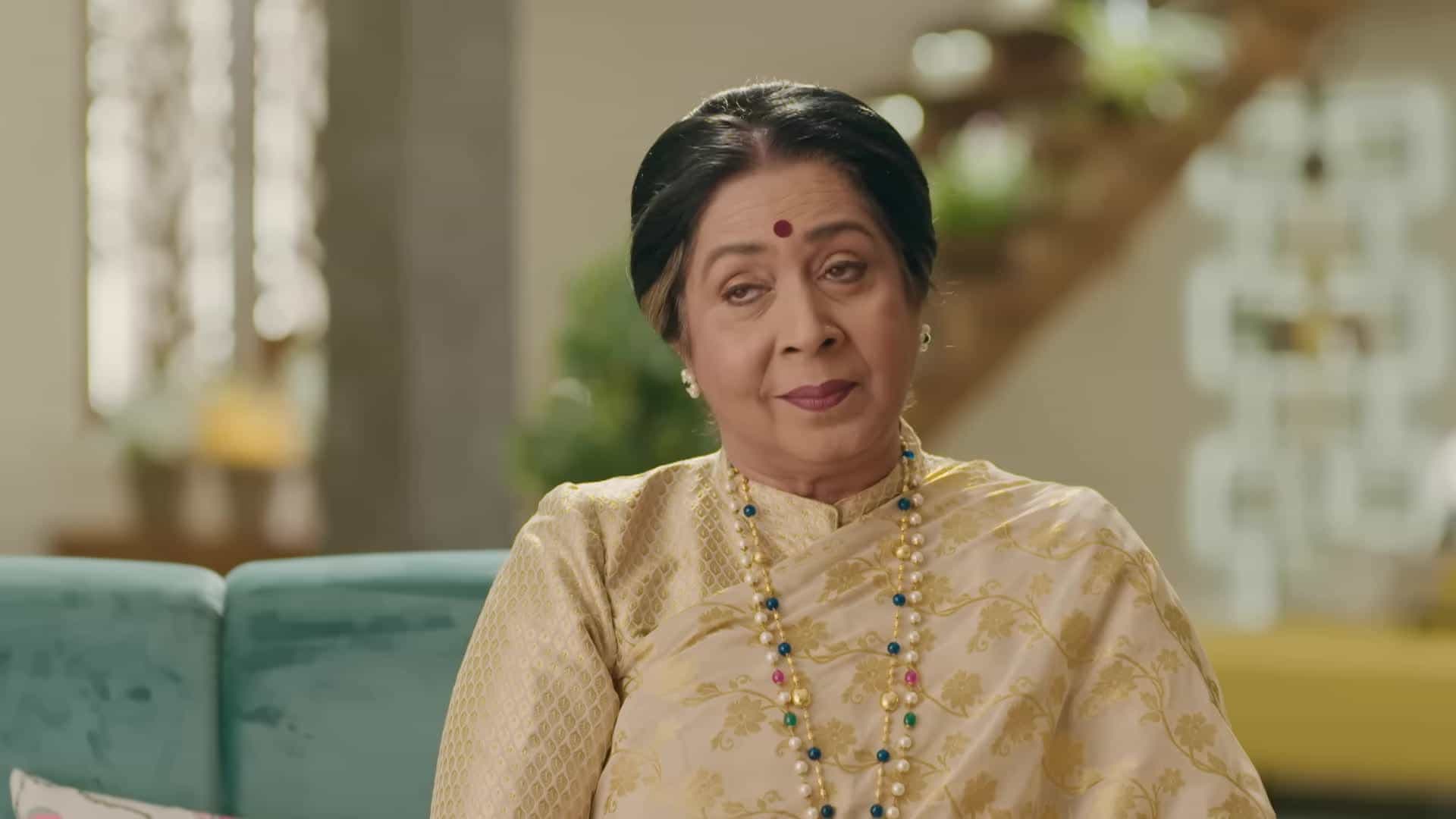Sindoor Ki Keemat - Episode 24