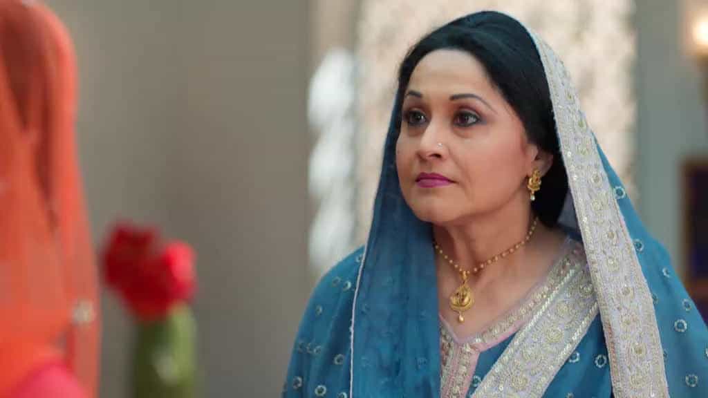 Rabb Se Hai Dua - Episode 310