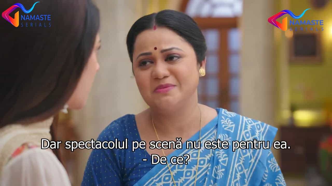 Jhanak - Episode 180