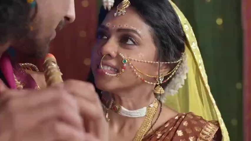 Maati Se Bandhi Dor - Episode 227