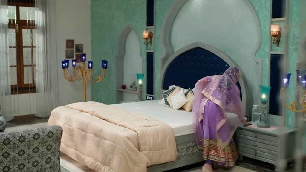 Rabb Se Hai Dua - Episode 179