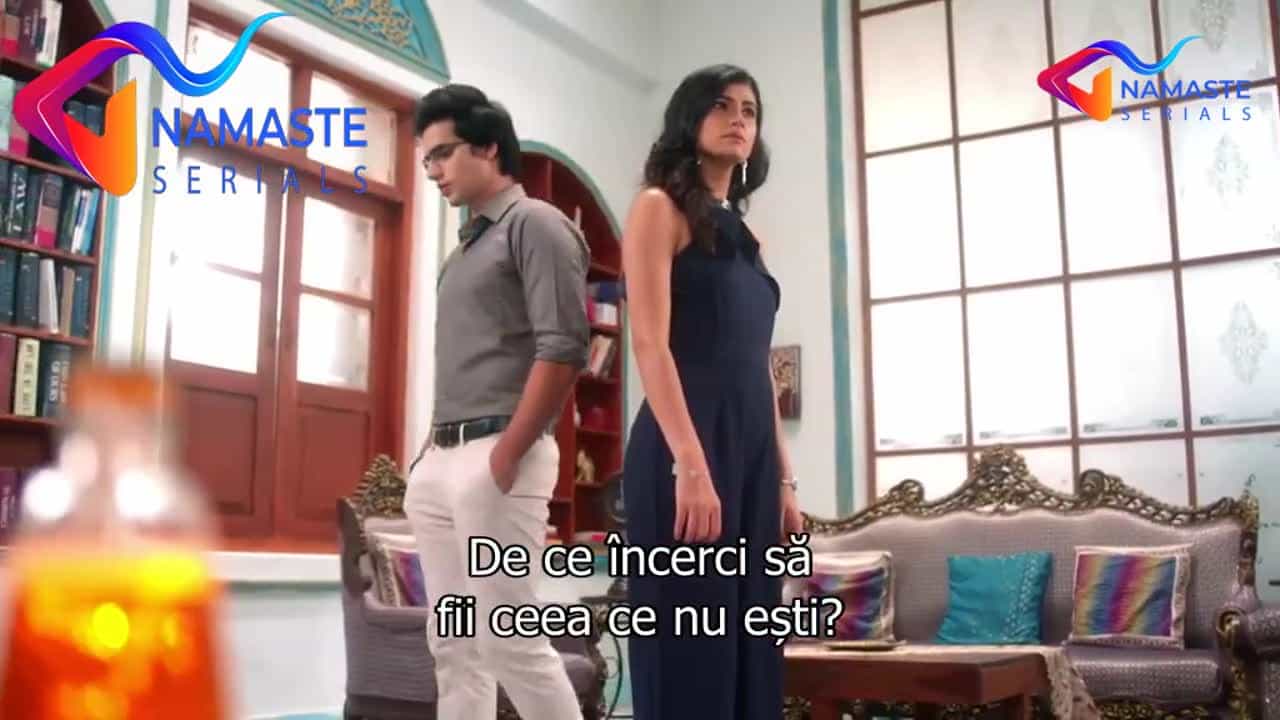 Mithai - Episode 15