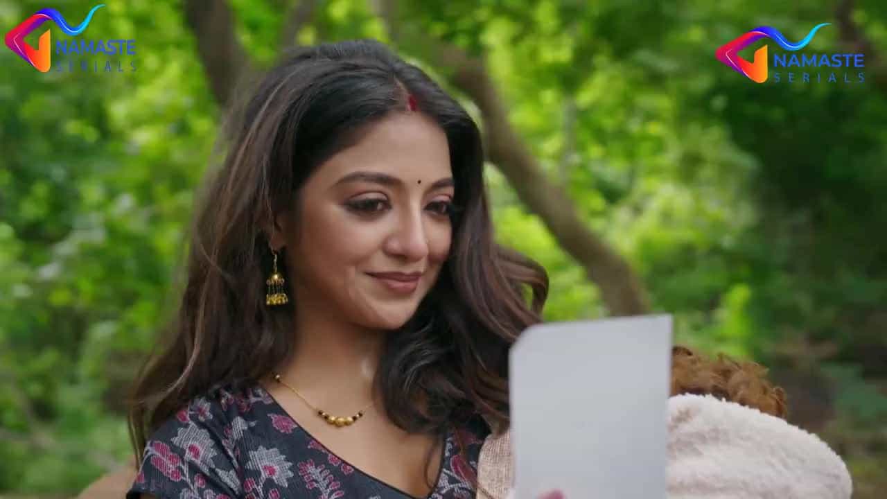 Jaadu Teri Nazar - Daayan Ka Mausam - Episode 129
