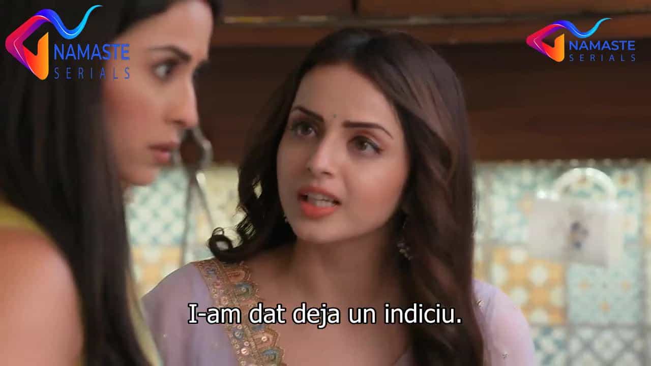 Maitree - Episode 82