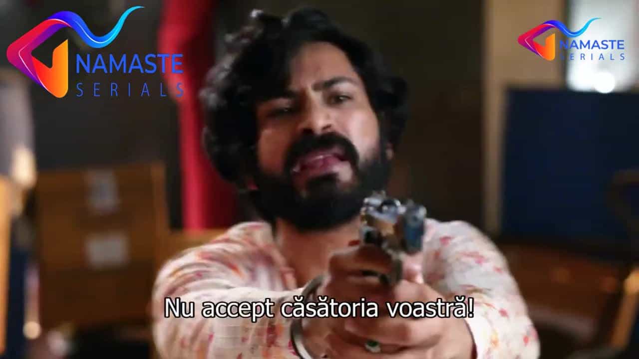Bhagya Lakshmi - Episode 197