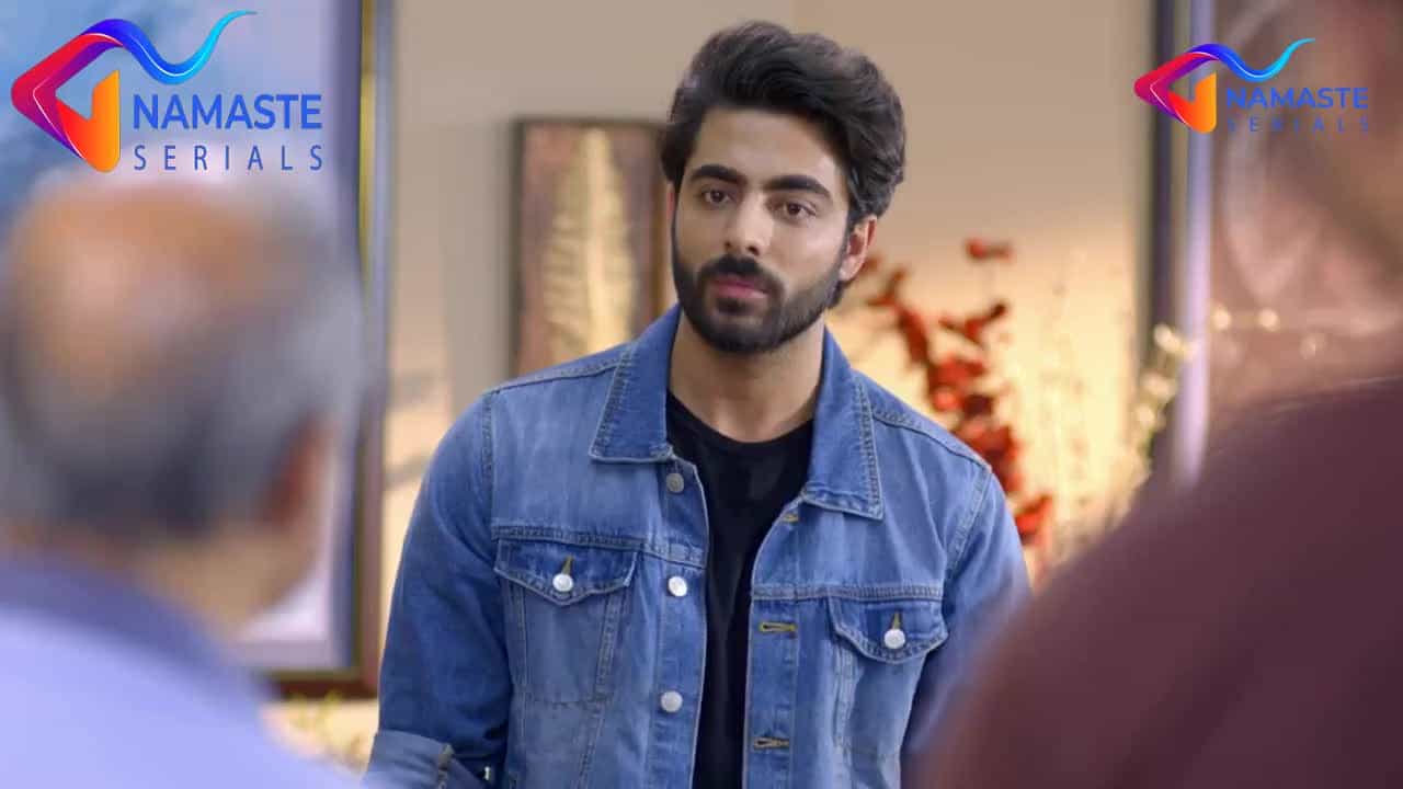 Rishton ka Manjha - Episode 133