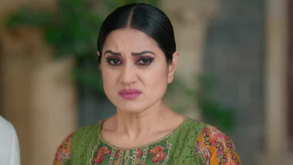 Rabb Se Hai Dua - Episode 259