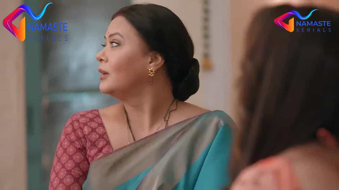 Maitree - Episode 99