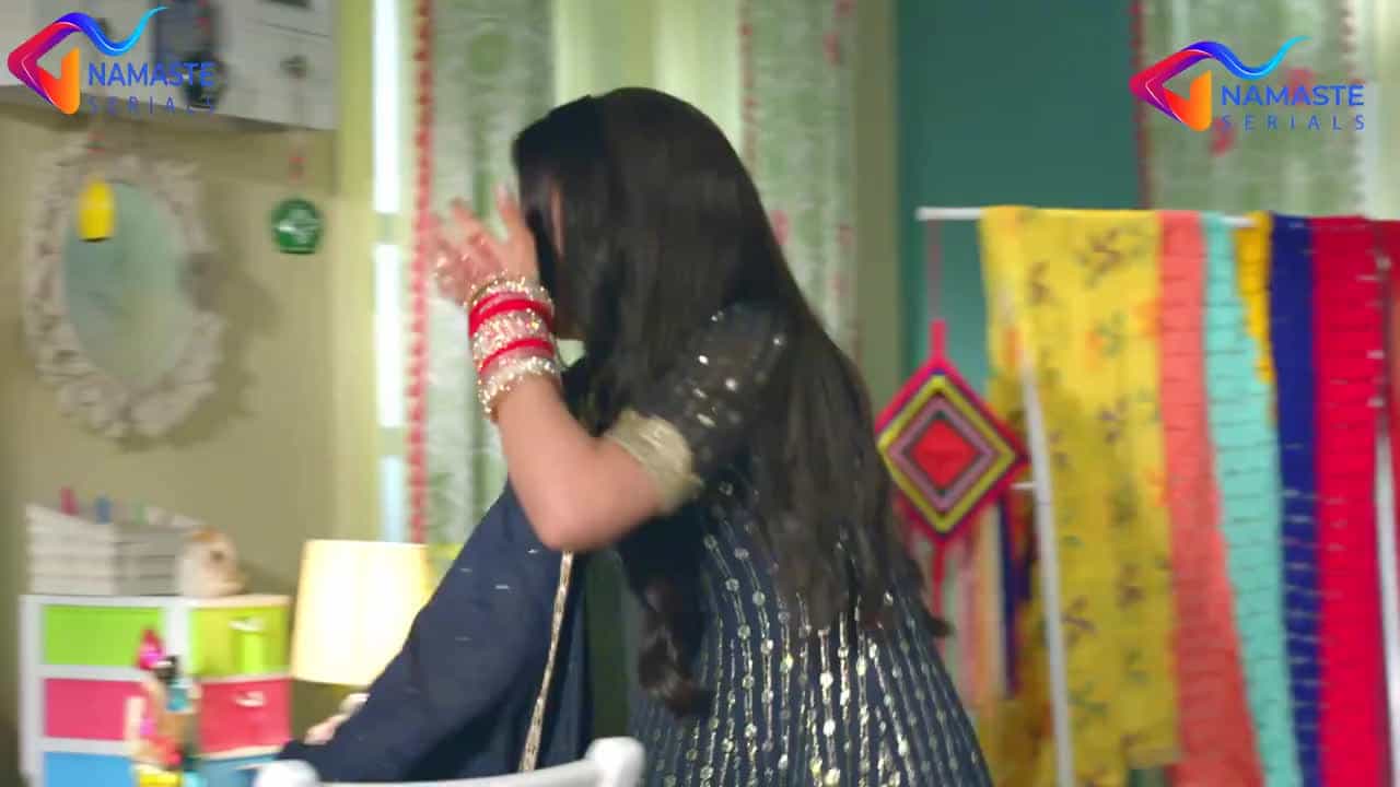 Miley Jab Hum Tum - Season 1 Episode 18