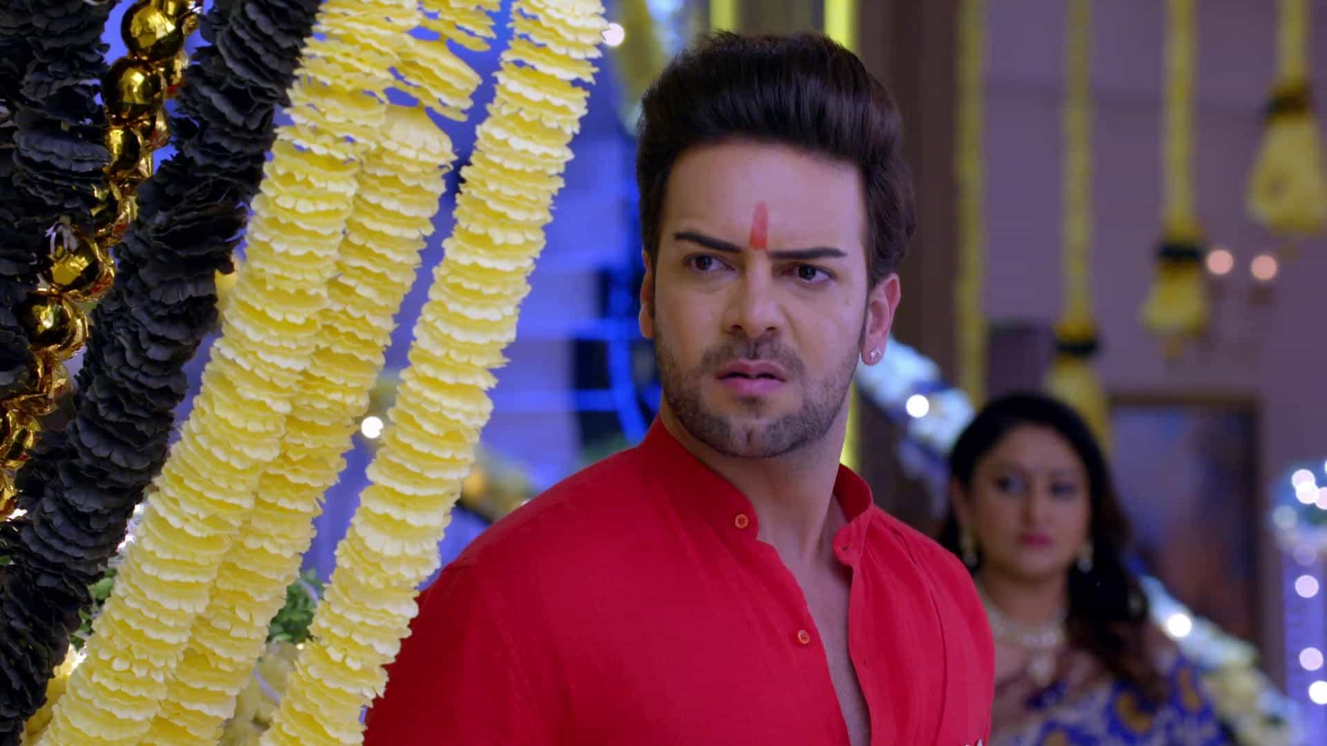 Kundali Bhagya - Episode 444