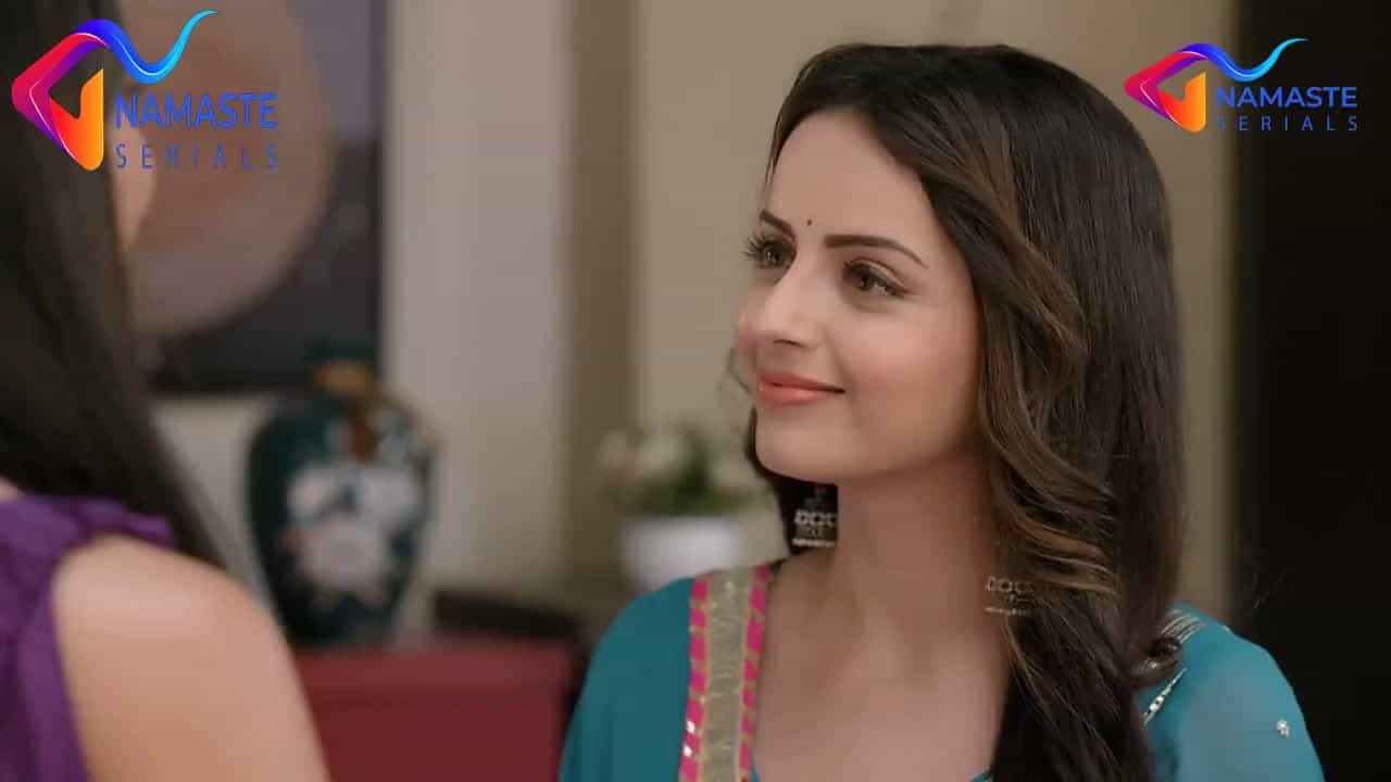 Maitree - Episode 76