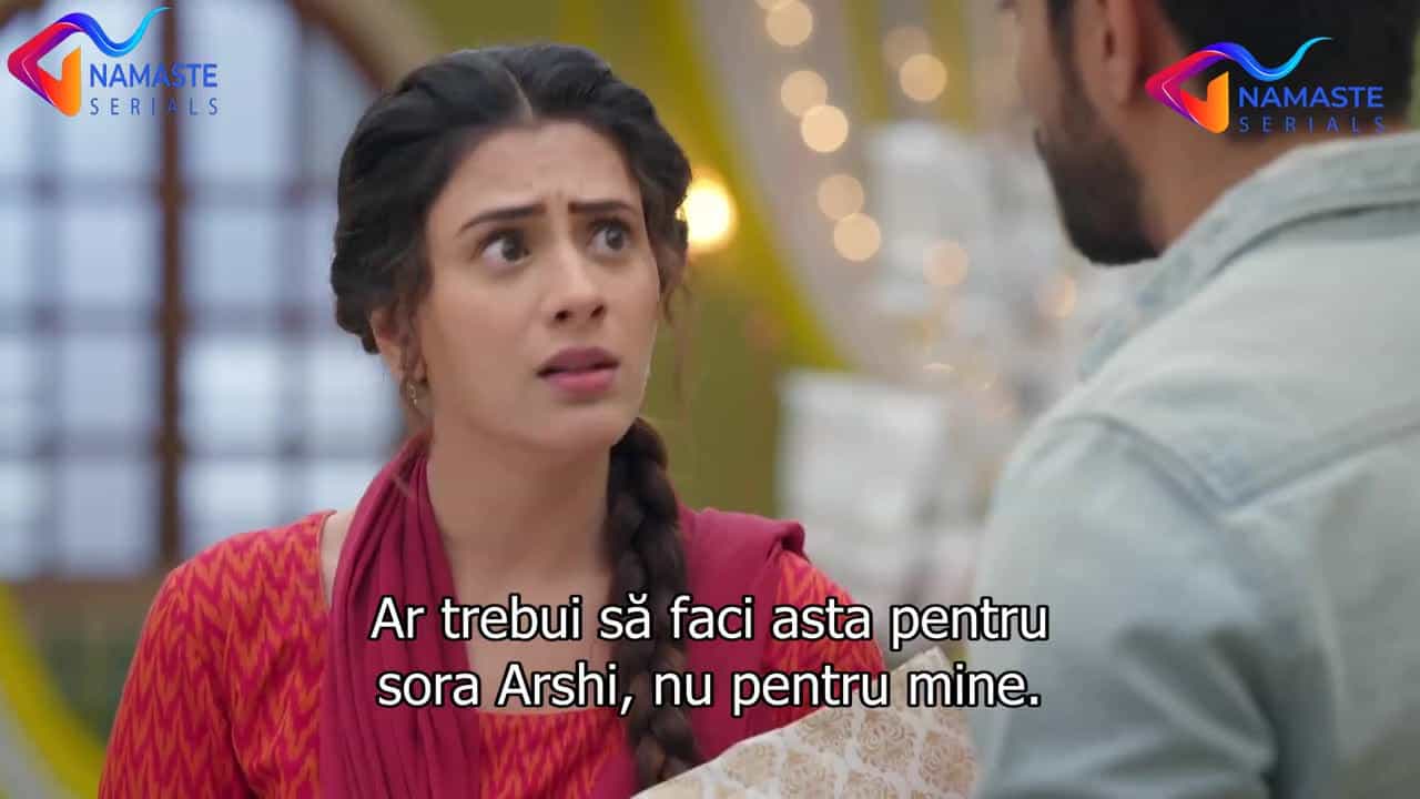 Jhanak - Episode 31