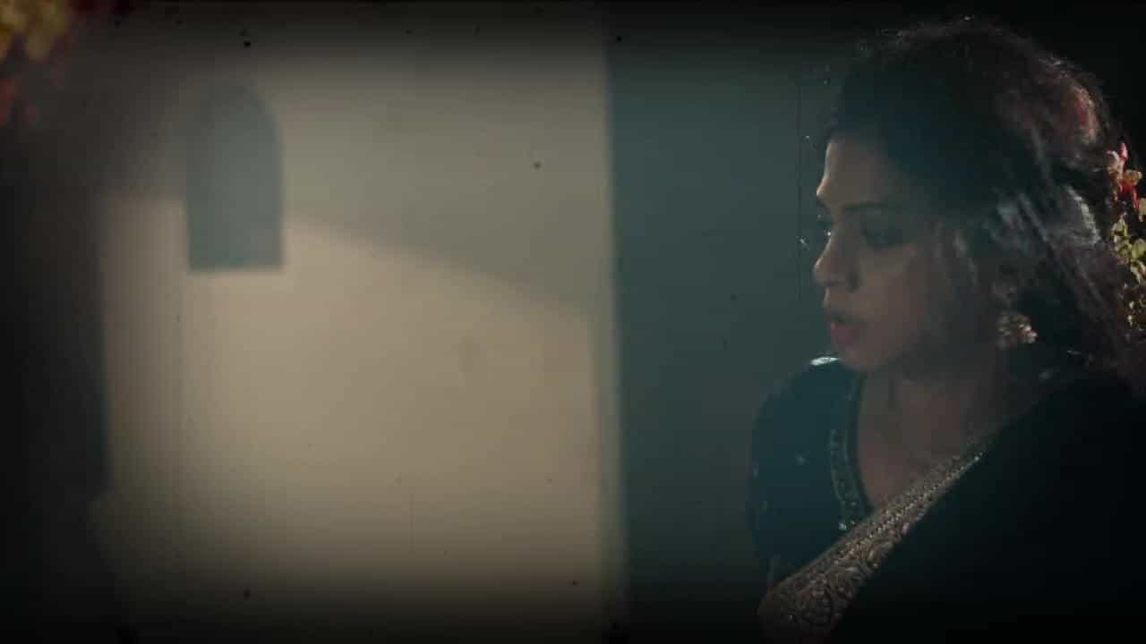 Maati Se Bandhi Dor - Episode 47