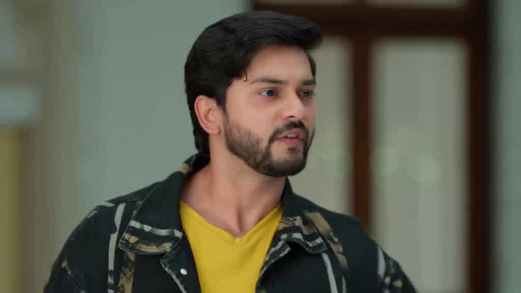 Rabb Se Hai Dua - Episode 304