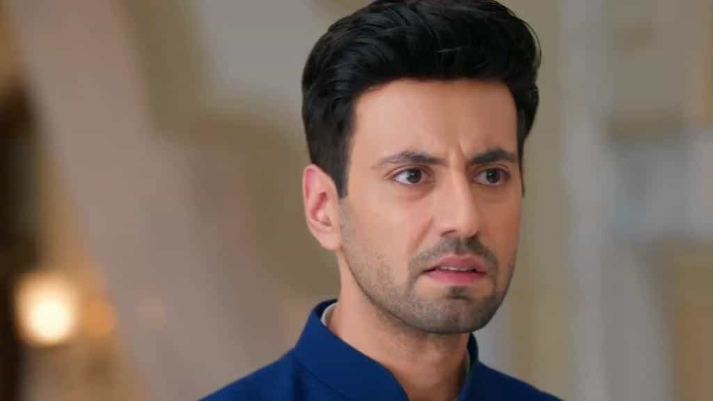 Rabb Se Hai Dua - Episode 76