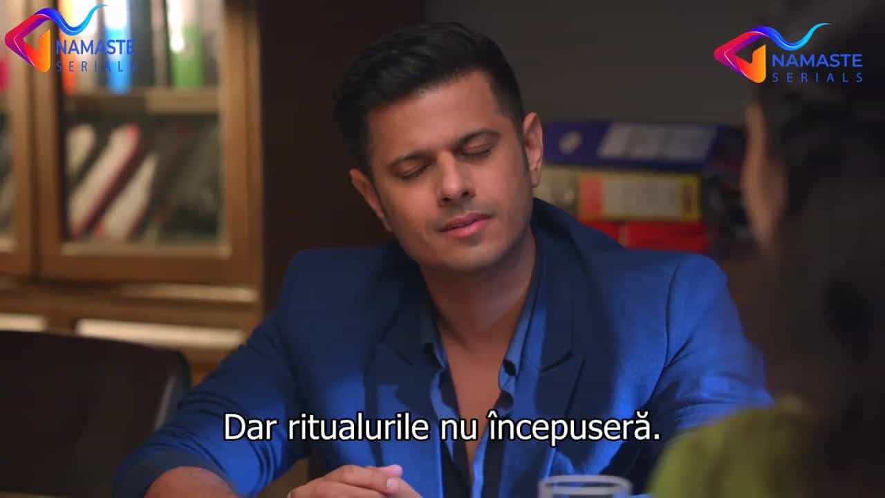 Miley Jab Hum Tum - Season 1 Episode 7