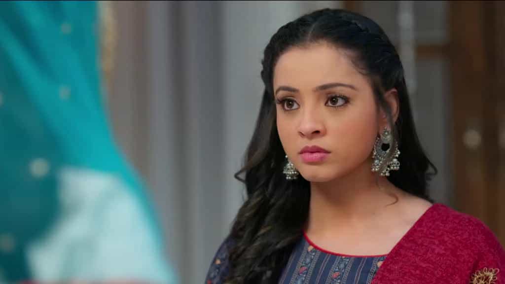Rabb Se Hai Dua - Episode 66