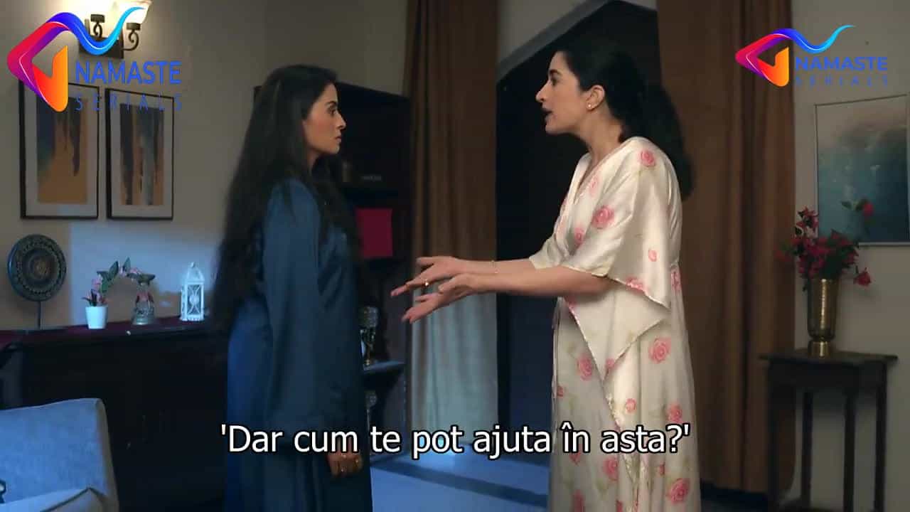 Maitree - Episode 87