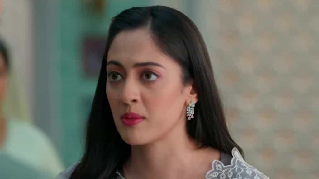 Rabb Se Hai Dua - Episode 196