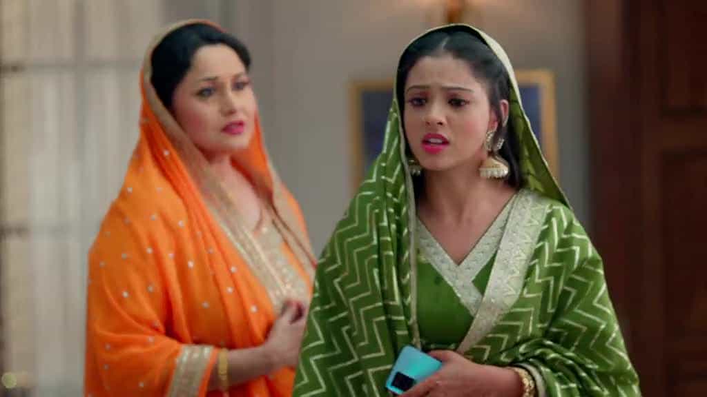 Rabb Se Hai Dua - Episode 150