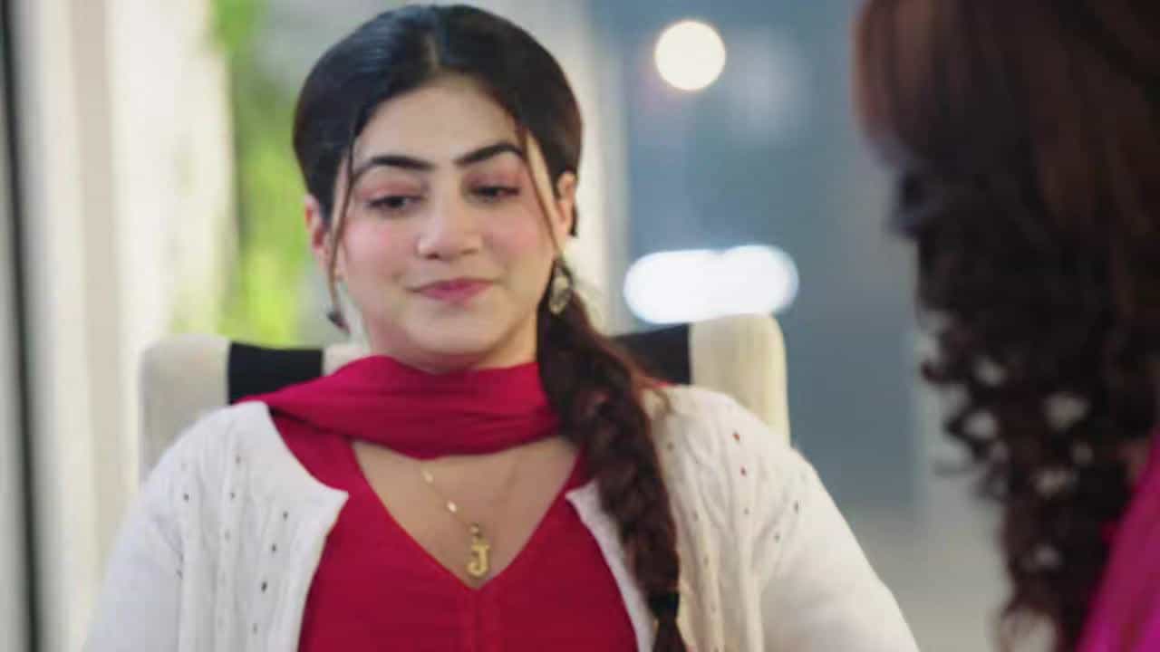 Tuu Juliet Jatt Di - Episode 64