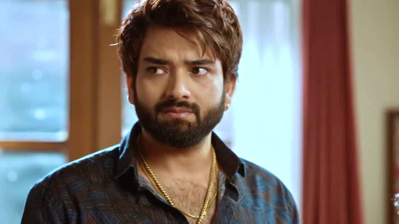 Maati Se Bandhi Dor - Episode 198