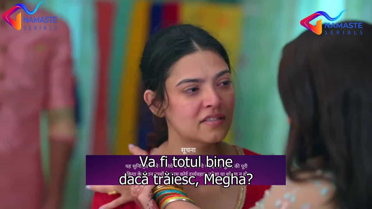 Miley Jab Hum Tum - Season 1 Episode 8