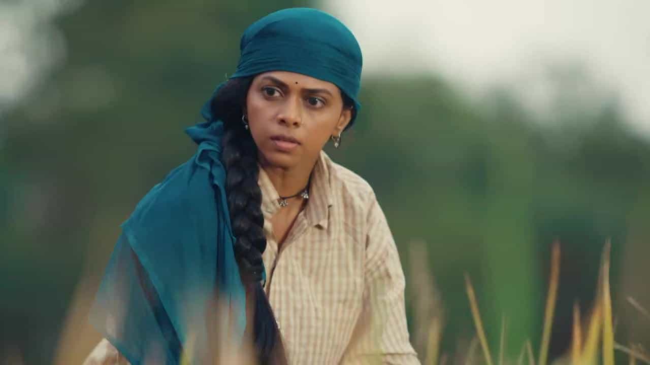 Maati Se Bandhi Dor - Episode 12