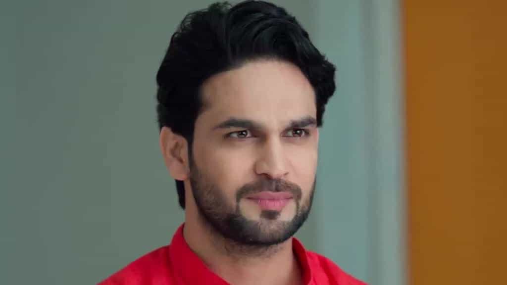 Rabb Se Hai Dua - Episode 326