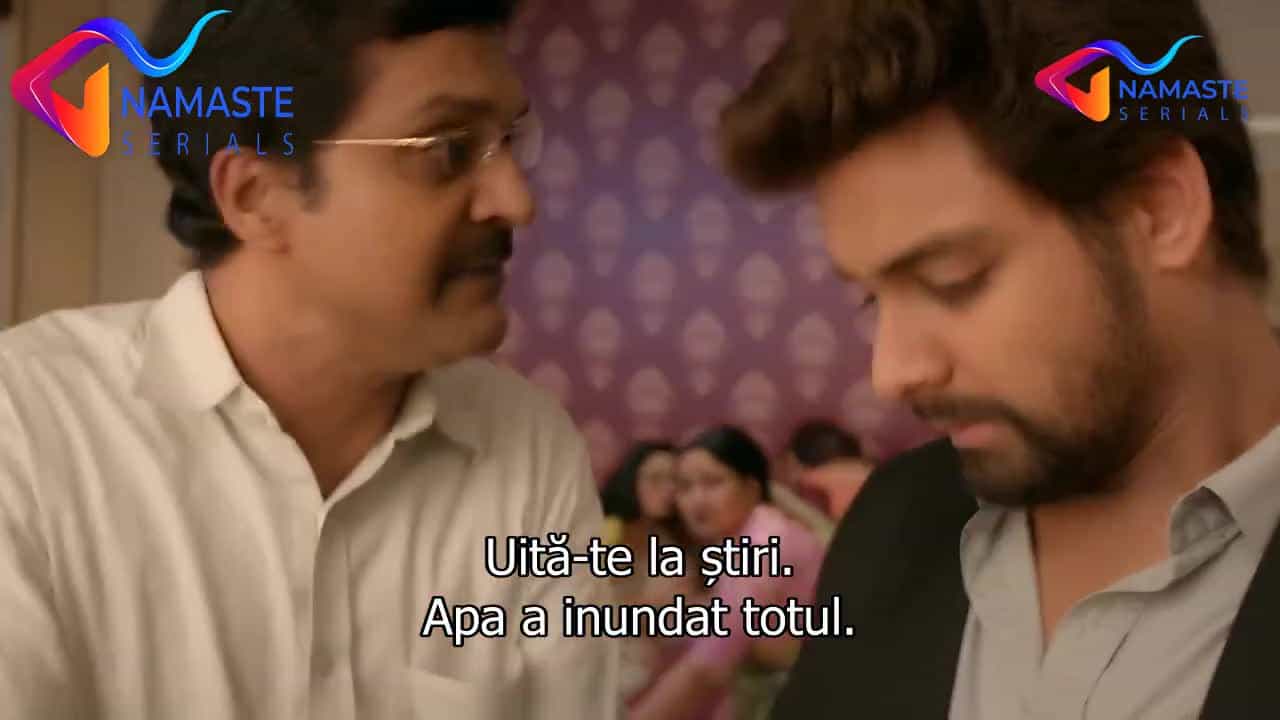 Maitree - Episode 146