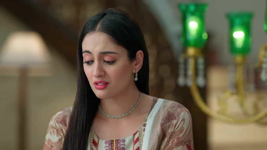 Rabb Se Hai Dua - Episode 297