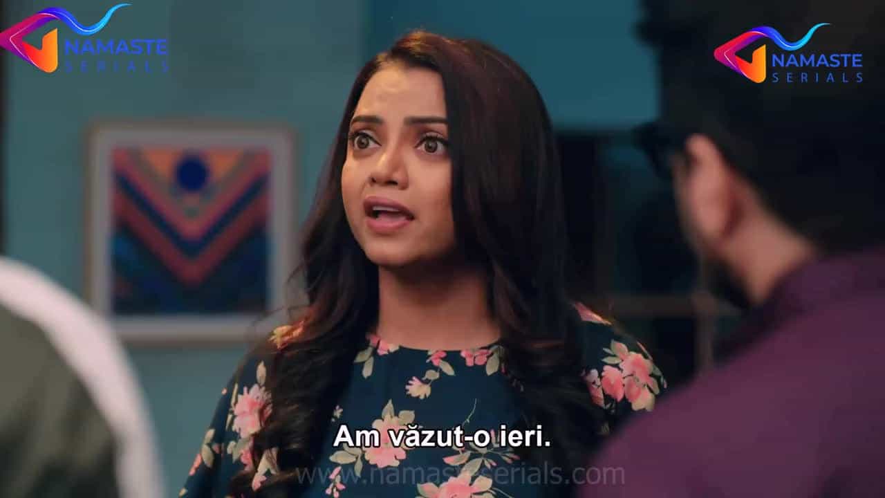 Barsatein - Mausam Pyar Ka - Episode 159