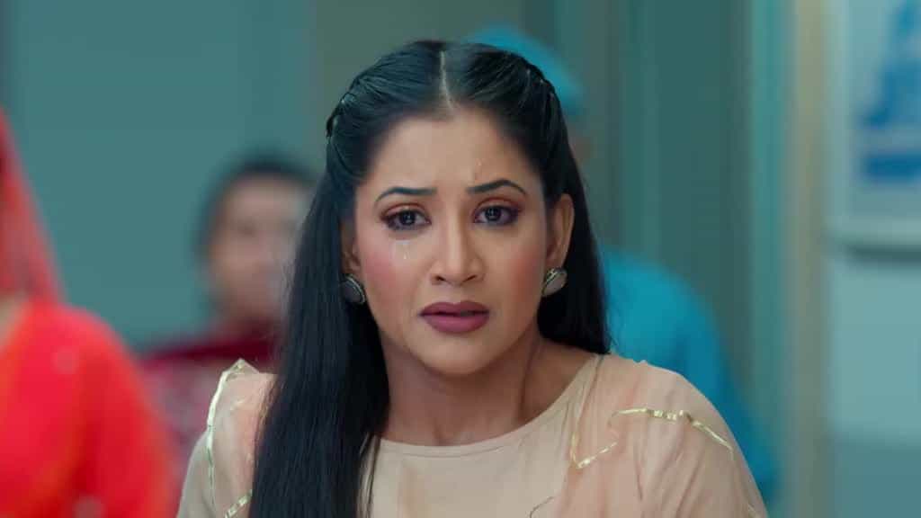 Rabb Se Hai Dua - Episode 292
