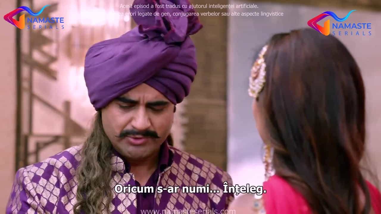 Bhagya Lakshmi - Episode 103